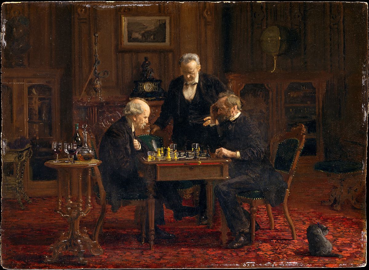 Eakins Chess.jpg